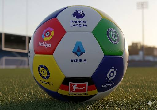 布鲁诺·费尔南德斯